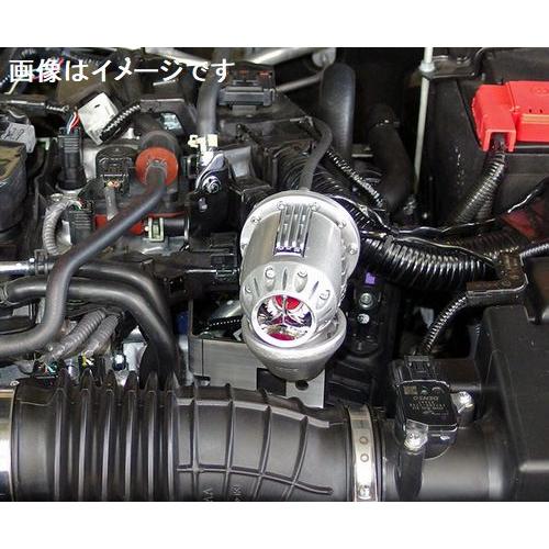 HKSブローオフバルブG176 HKS HKSスーパーシーケンシャルブローオフバルブSQV IV