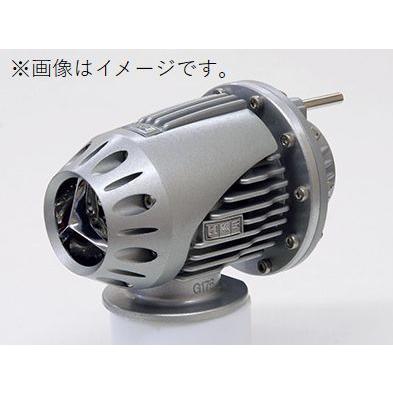 個人宅発送可能 HKS ブローオフバルブ スーパーSQV4 シルバー 三菱 