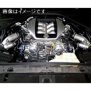HKS（エッチケーエス） 個人宅発送可能 ブローオフバルブ スーパーSQV4