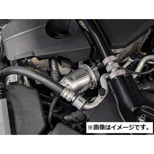 HKS 個人宅発送可能 ブローオフバルブ スーパーSQV4 シルバー HKS 個人宅発送可能 ブローオフバルブ スーパーSQV4 シルバー