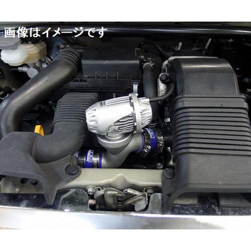 個人宅発送可能　HKS　ブローオフバルブ　スーパーSQV4　HA36S　R06A(TURBO)　アルトワークス　(71008-AS014)