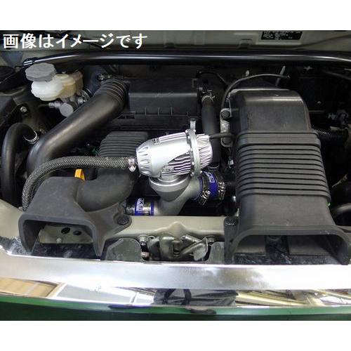 HKS 個人宅発送可能 ブローオフバルブ スーパーSQV4 シルバー