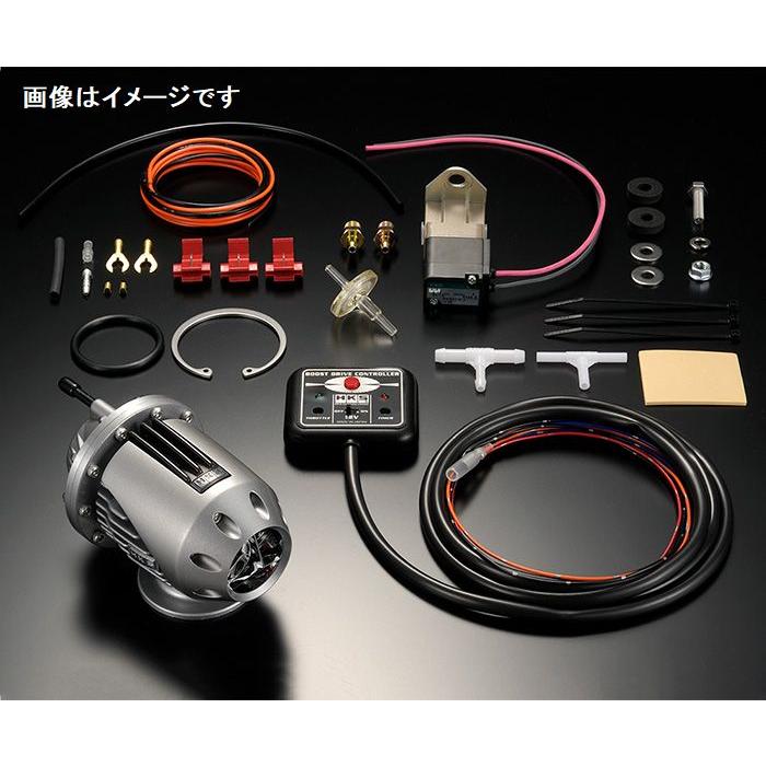 HKS（エッチケーエス） 個人宅発送可能 ブローオフバルブ スーパーSQV4