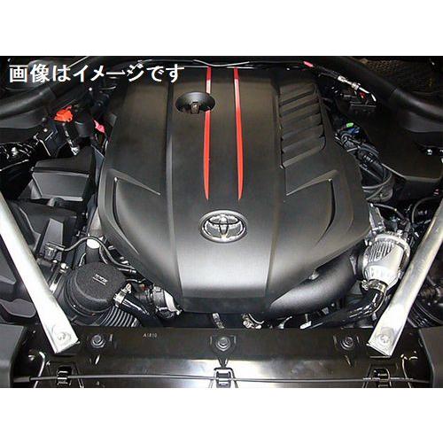 HKS（エッチケーエス） 個人宅発送可能 ブローオフバルブ スーパーSQV4