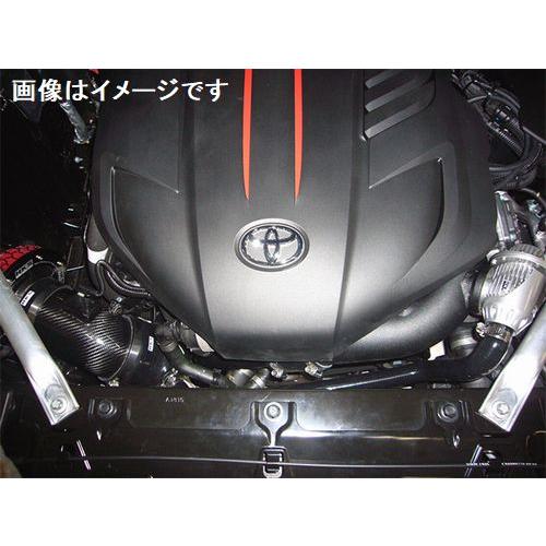 HKS（エッチケーエス） 個人宅発送可能 ブローオフバルブ スーパーSQV4