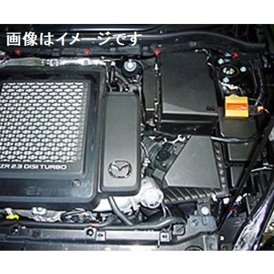 HKS 個人宅発送可能 ブローオフバルブ スーパーSQV4 シルバー HKS 個人宅発送可能 ブローオフバルブ スーパーSQV4 シルバー