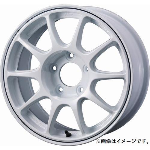 なか WEDS（ウェッズ） 個人宅発送可能 ウエッズ Weds 15X7.0J +48 5穴