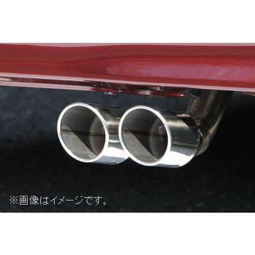 FUJITSUBO（フジツボ） 個人宅発送可能 マフラー A-K シリーズ HONDA