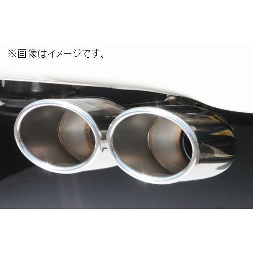 FUJITSUBO（フジツボ） 個人宅発送可能 マフラー A-K シリーズ HONDA