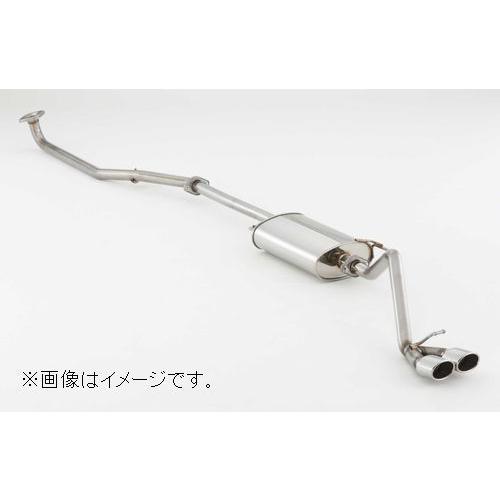 N-ONE マフラーFUJITSUBO オーソライズA-K fujitubotop000013.jpg