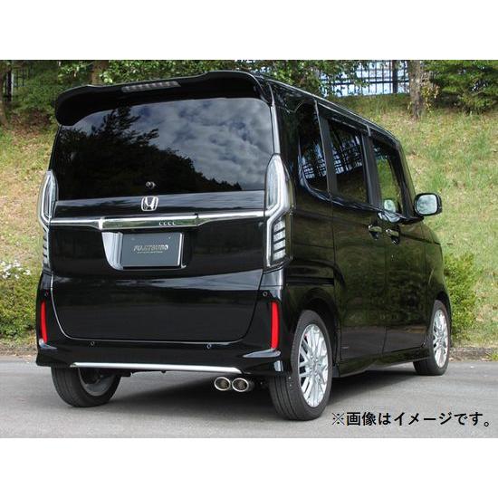 【エヌボ❗️】 FUJITSUBO（フジツボ） 自動車関連業者直送限定 マフラー A-K シリーズ