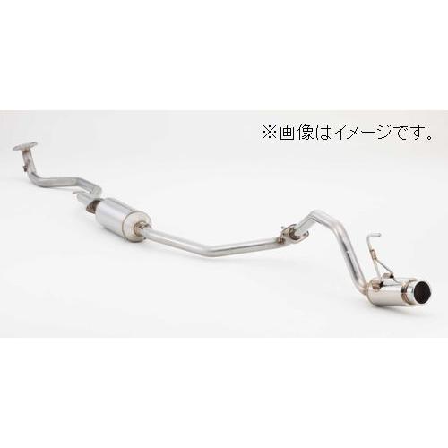 DIXCEL ディクセル ブレーキパッド Xタイプ リア用 シトロエン ZX N2DK