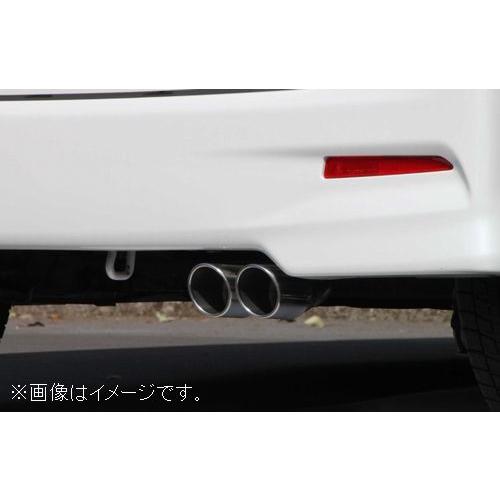 FUJITSUBO（フジツボ） 個人宅発送可能 マフラー A-K シリーズ 