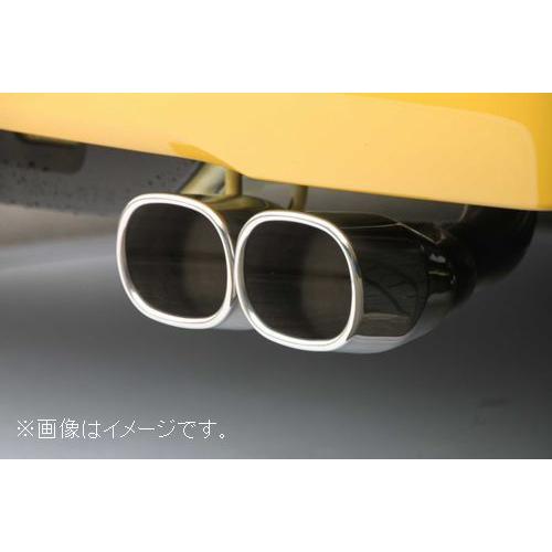 【新品】J.PRESS アルパカ マフラー J.PRESS / ジェイプレス マフラー・ショール・スヌード