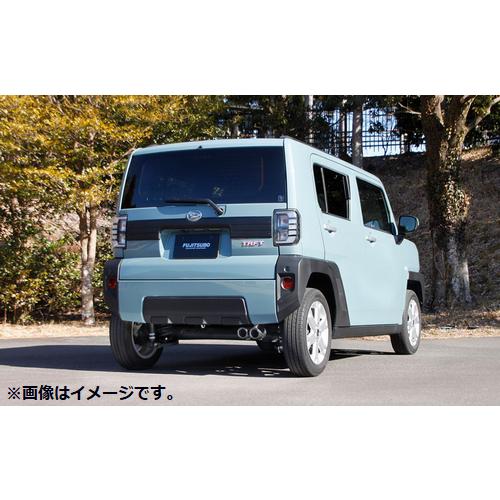 ばぶ様 FUJITSUBO（フジツボ） 個人宅発送可能 マフラー A-K シリーズ