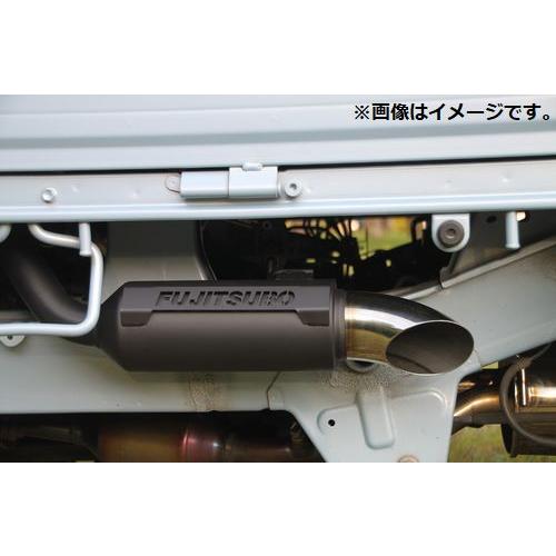 FUJITSUBO 自動車関連業者直送限定 フジツボ マフラー A-K FUJITSUBO 自動車関連業者直送限定 フジツボ マフラー A-K