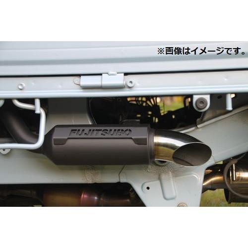 J &H 購入予定者さま専用ページです ZXH-AME-(1)｜テルワールド（NTT中古ビジネスフォン販売店）