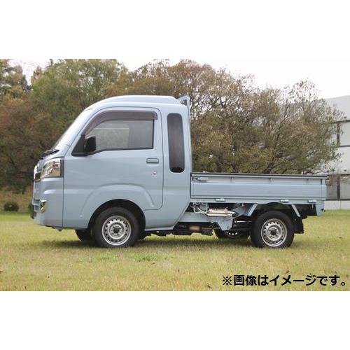 FUJITSUBO（フジツボ） 個人宅発送可能 マフラー A-K シリーズ 