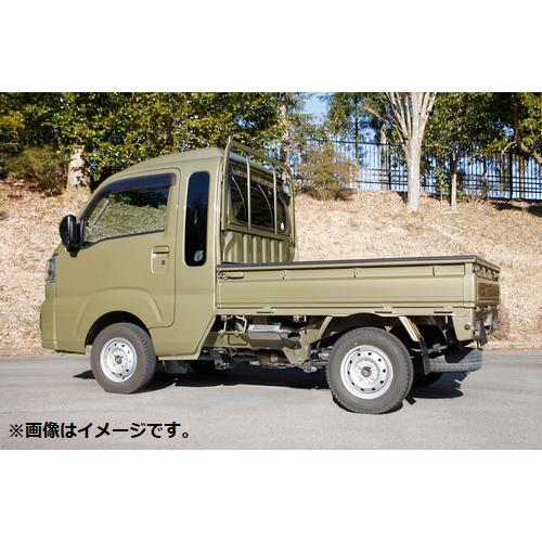 FUJITSUBO 個人宅発送可能 フジツボ マフラー A-K シリーズ