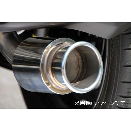 FUJITSUBO 個人宅発送可能 フジツボ マフラー A-K スズキ MR41S 