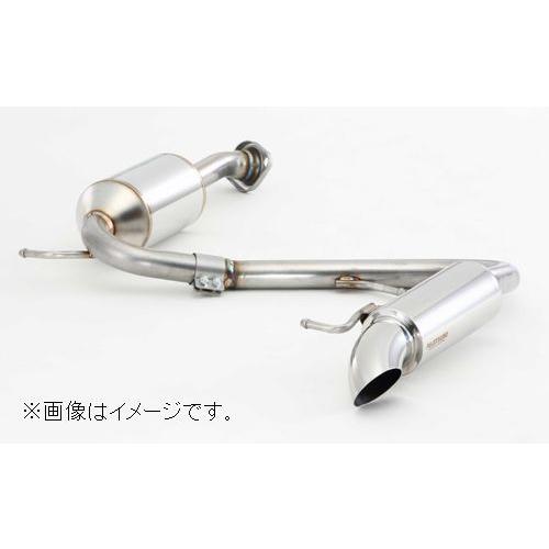 フジツボ　Fujitsubo オーソライズa-K マフラー　ジムニーjb64 Amazon | フジツボ (FUJITSUBO) マフラー【AUTHORIZE K 】スズキ