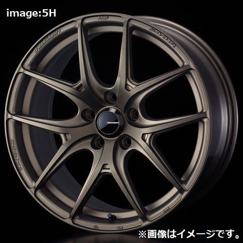 WEDS（ウェッズ） 個人宅発送可能 ウエッズスポーツ 16X6.5J +42 4穴