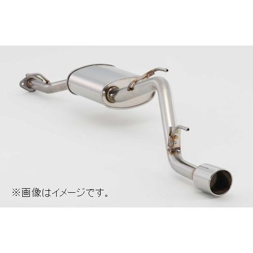 タウンボックス / クリッパー　フジツボ製マフラー FUJITSUBO（フジツボ） 個人宅発送可能 マフラー A-K シリーズ 日産