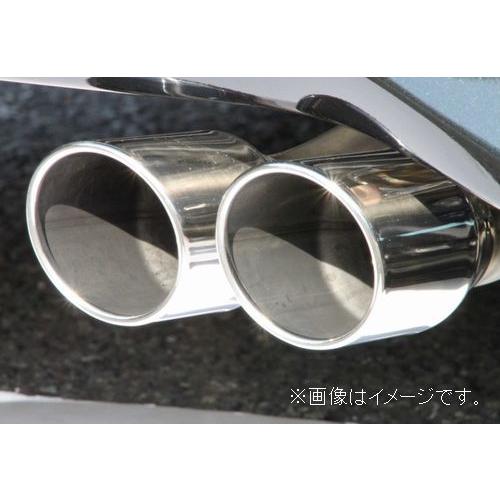 FUJITSUBO（フジツボ） 個人宅発送可能 マフラー A-K シリーズ SUZUKI