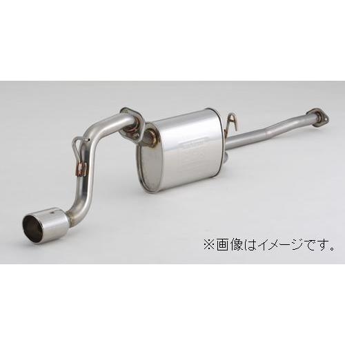 オッティH92 フジツボ ステンレス マフラー 排気系パーツ オッティH92 フジツボ ステンレス マフラー 排気系パーツ 【公式通販】