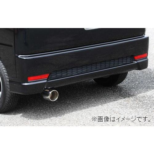 FUJITSUBO（フジツボ） 自動車関連業者直送限定 マフラー A-K シリーズ