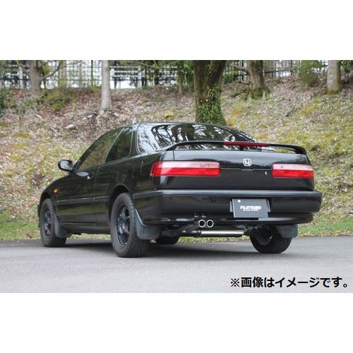 FUJITSUBO 個人宅発送可能 フジツボ マフラー Legalis R FUJITSUBO 個人宅発送可能 フジツボ マフラー Legalis R