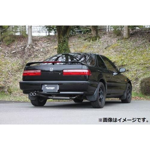 FUJITSUBO 個人宅発送可能 フジツボ マフラー Legalis R FUJITSUBO 個人宅発送可能 フジツボ マフラー Legalis R