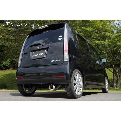 GEN FACTORY ムーヴ L175S マフラー 楽天市場】ムーヴl175マフラーの通販