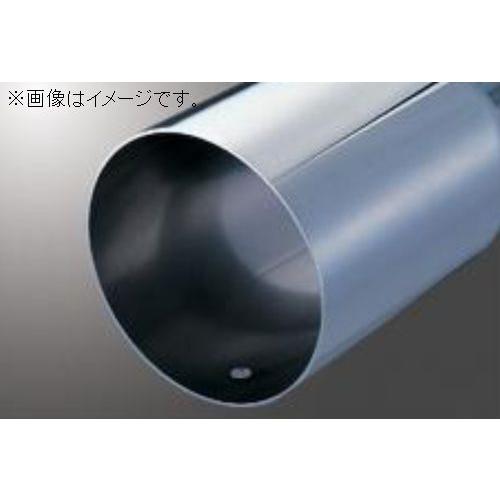 FUJITSUBO（フジツボ） 個人宅発送可能 マフラー A-K シリーズ