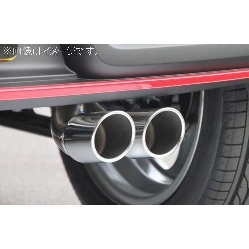 FUJITSUBO（フジツボ） 自動車関連業者直送限定 マフラー A-K シリーズ