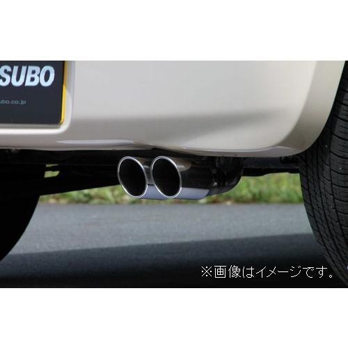 FUJITSUBO 自動車関連業者直送限定 フジツボ マフラー A-K FUJITSUBO 自動車関連業者直送限定 フジツボ マフラー A-K