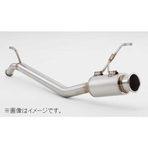 FUJITSUBO 自動車関連業者直送限定 フジツボ マフラー A-K スズキ 