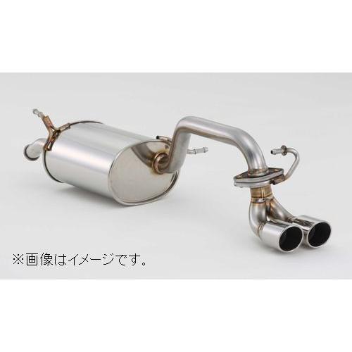 FUJITSUBO 自動車関連業者直送限定 フジツボ マフラー A-K シリーズ 