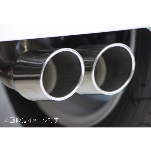 個人宅発送可能】FUJITSUBO フジツボ マフラー A-K シリーズ SUZUKI