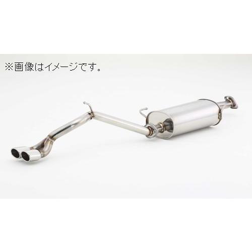 スズキ SUZUKI エブリィ EVERY 社外マフラー　取りに来れる方限定 FUJITSUBO（フジツボ） 自動車関連業者直送限定 マフラー A-K シリーズ