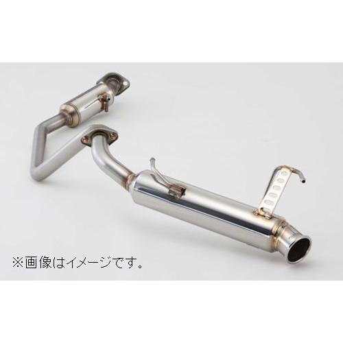 FUJITSUBO 個人宅発送可能 フジツボ マフラー A-K シリーズ FUJITSUBO 個人宅発送可能 フジツボ マフラー A-K シリーズ