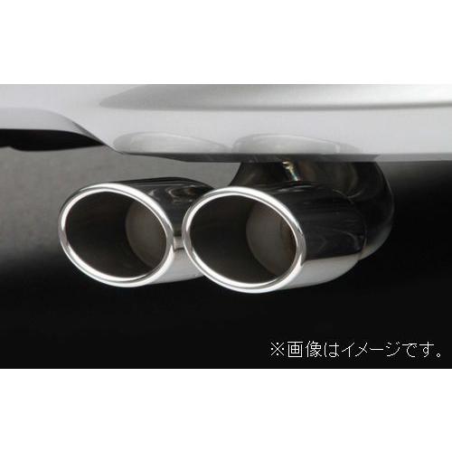 FUJITSUBO（フジツボ） 個人宅発送可能 マフラー A-K シリーズ SUZUKI