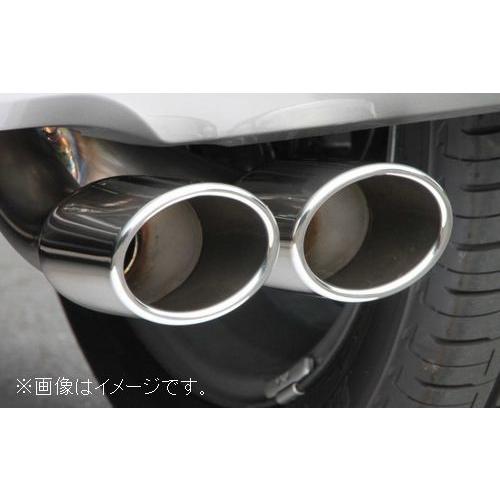 FUJITSUBO（フジツボ） 個人宅発送可能 マフラー A-K シリーズ SUZUKI