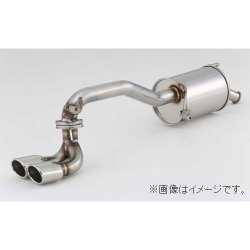 年末限定セール mk32s スペーシア レーシングマフラー 車用マフラー