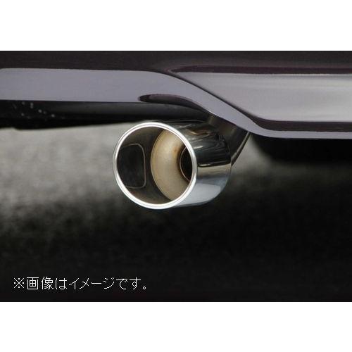 FUJITSUBO（フジツボ） 自動車関連業者直送限定 マフラー A-K シリーズ