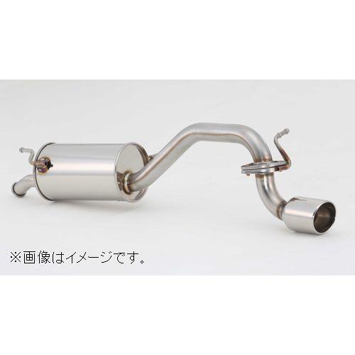 個人宅発送可能】FUJITSUBO フジツボ マフラー A-K シリーズ SUZUKI