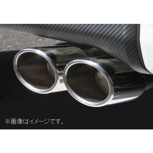 FUJITSUBO（フジツボ） 個人宅発送可能 マフラー A-K シリーズ SUZUKI