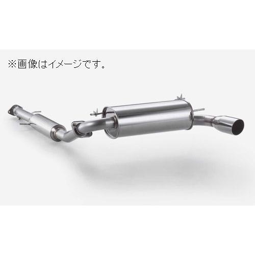 FUJITSUBO 個人宅発送可能 フジツボ マフラー レガリス シリーズ FUJITSUBO 個人宅発送可能 フジツボ マフラー レガリス シリーズ