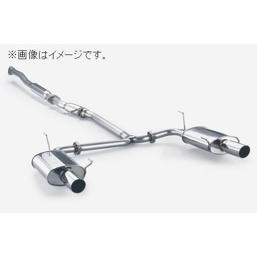 ワゴンR フジツボマフラー 4本出し ワゴンR フジツボマフラー 4本出し