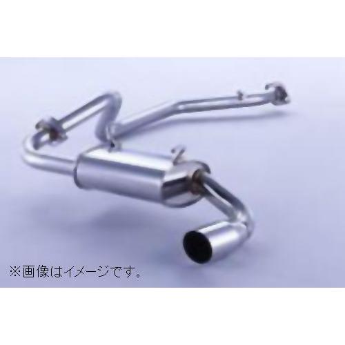 mr様 Amazon | フジツボ ( FUJITSUBO ) マフラー【 Legalis R 】トヨタ MR-S